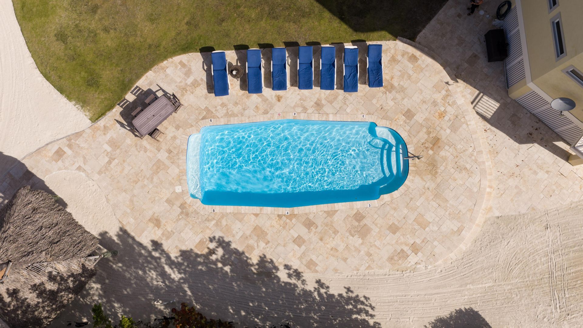 57 Garden Cove Drive, Key Largo, FL 33037 Photo