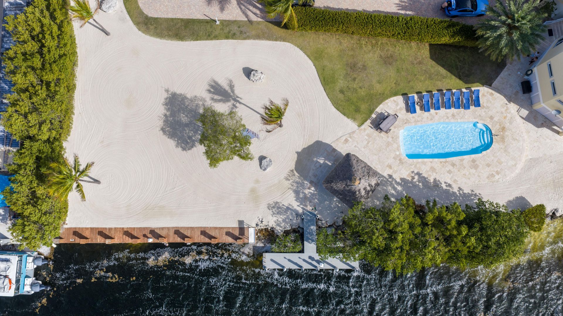 57 Garden Cove Drive, Key Largo, FL 33037 Photo