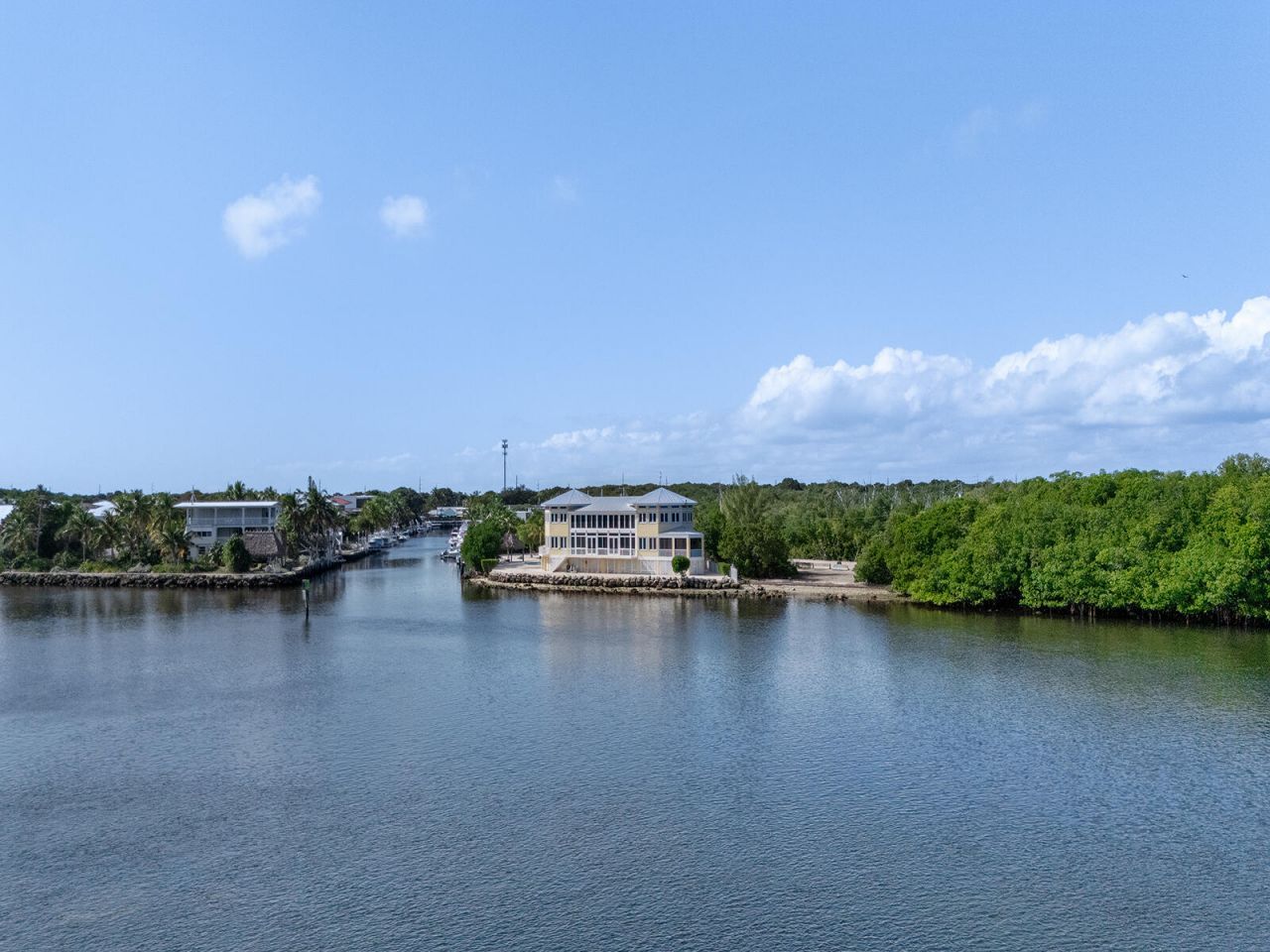 57 Garden Cove Drive, Key Largo, FL 33037 Photo