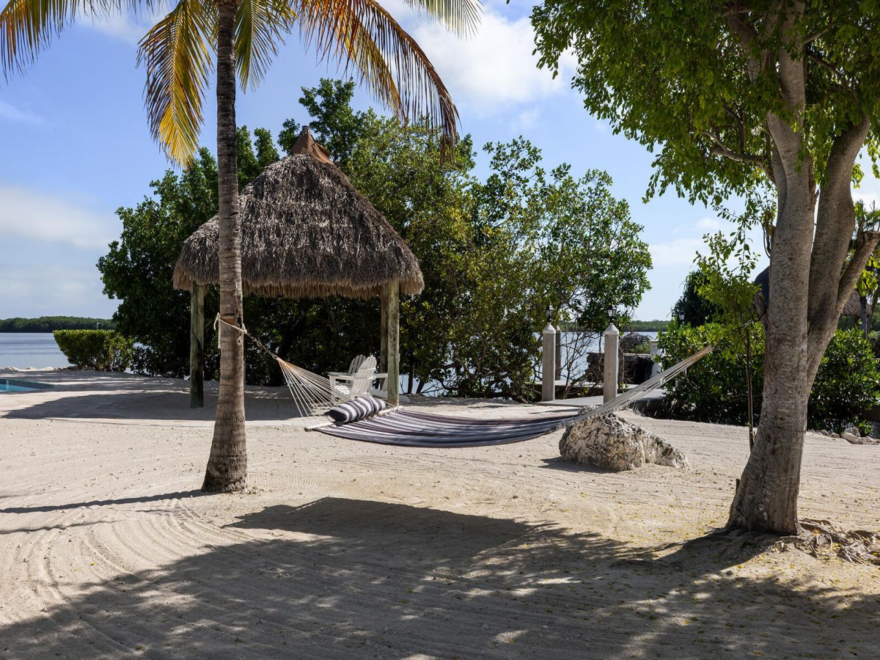 57 Garden Cove Drive, Key Largo, FL 33037 Photo