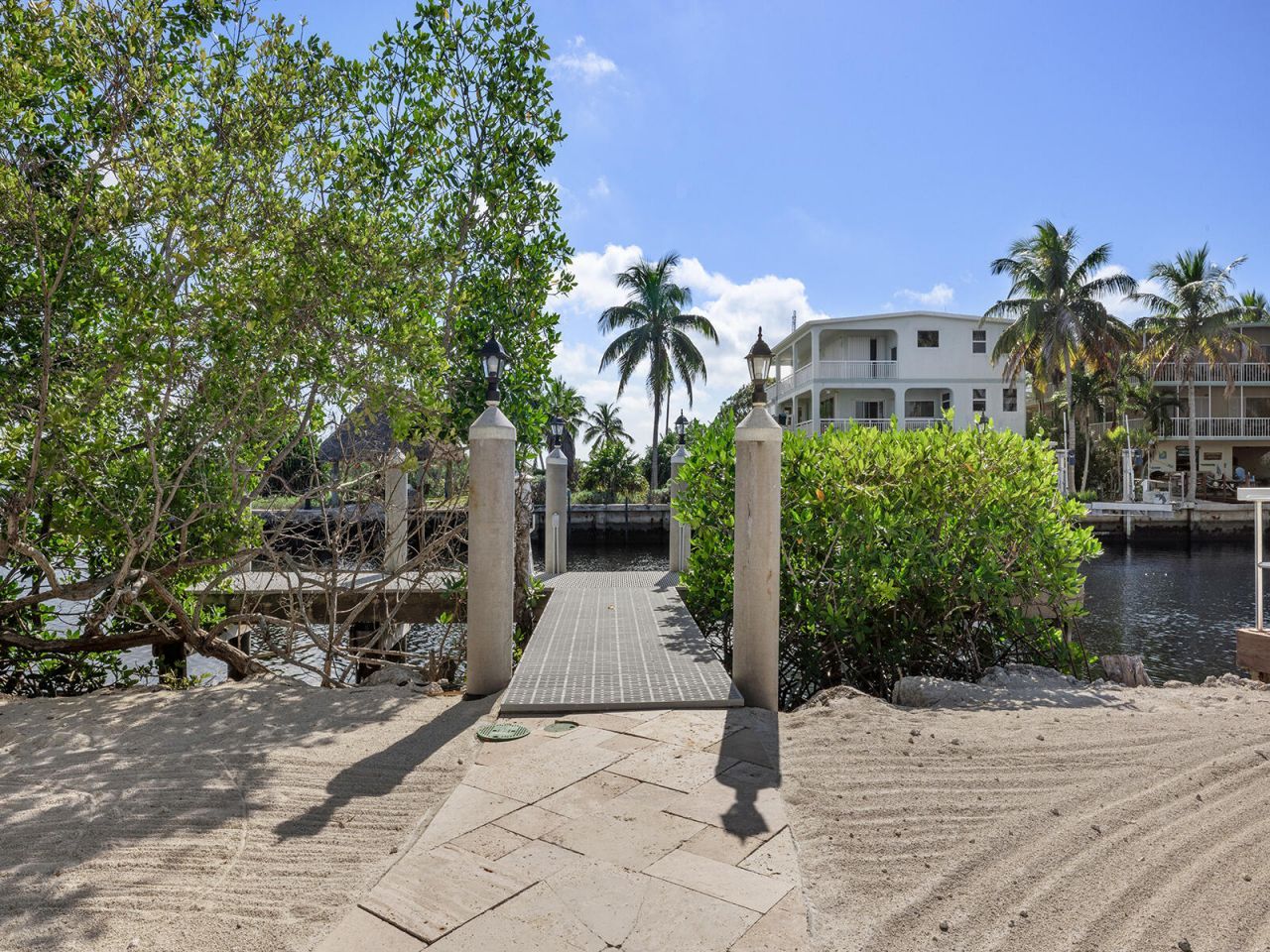 57 Garden Cove Drive, Key Largo, FL 33037 Photo