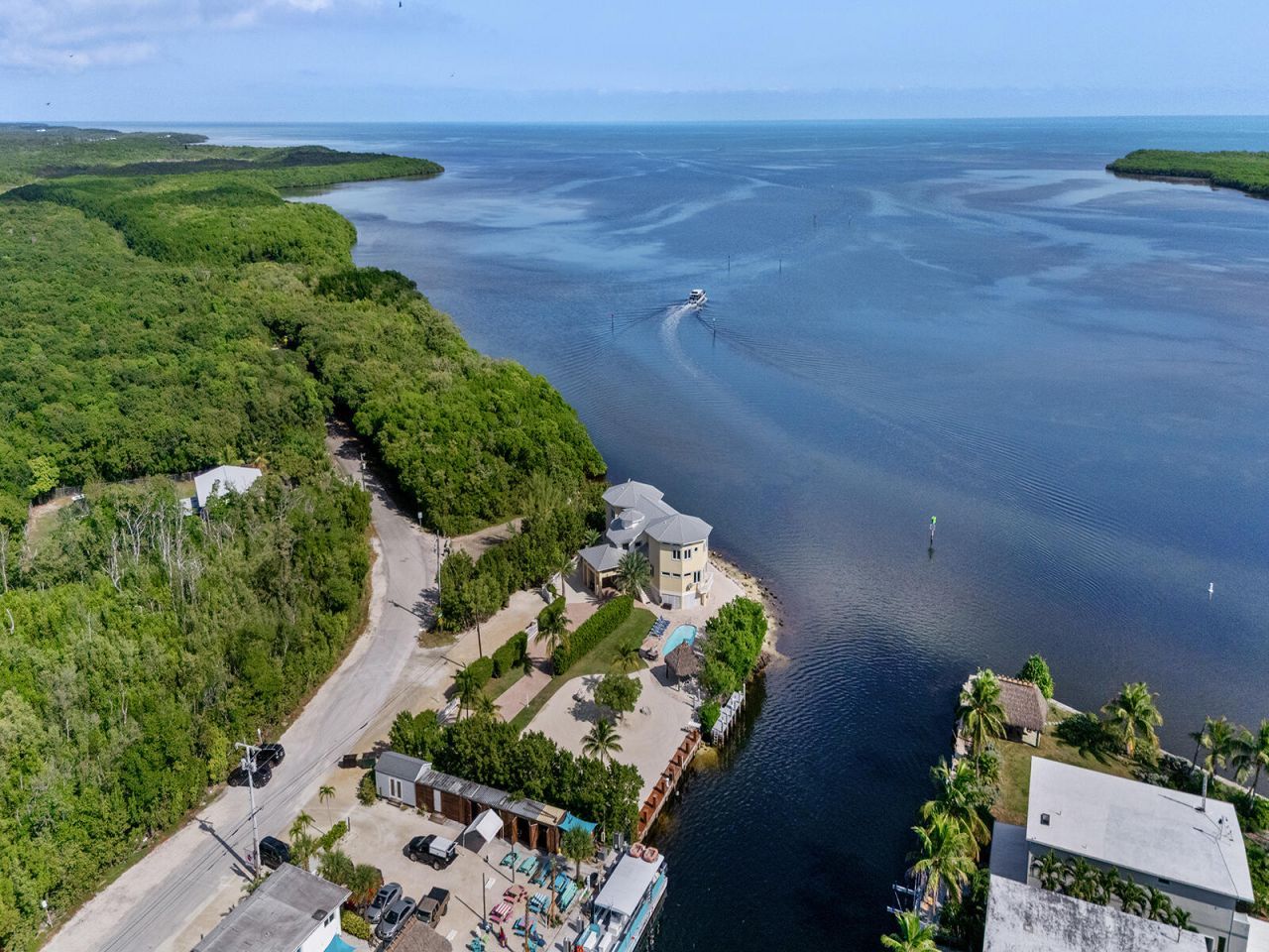 57 Garden Cove Drive, Key Largo, FL 33037 Photo