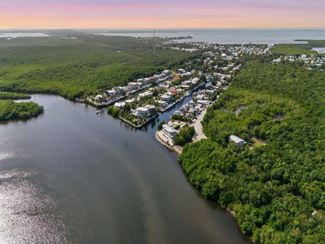 57 Garden Cove Drive, Key Largo, FL 33037 Photo