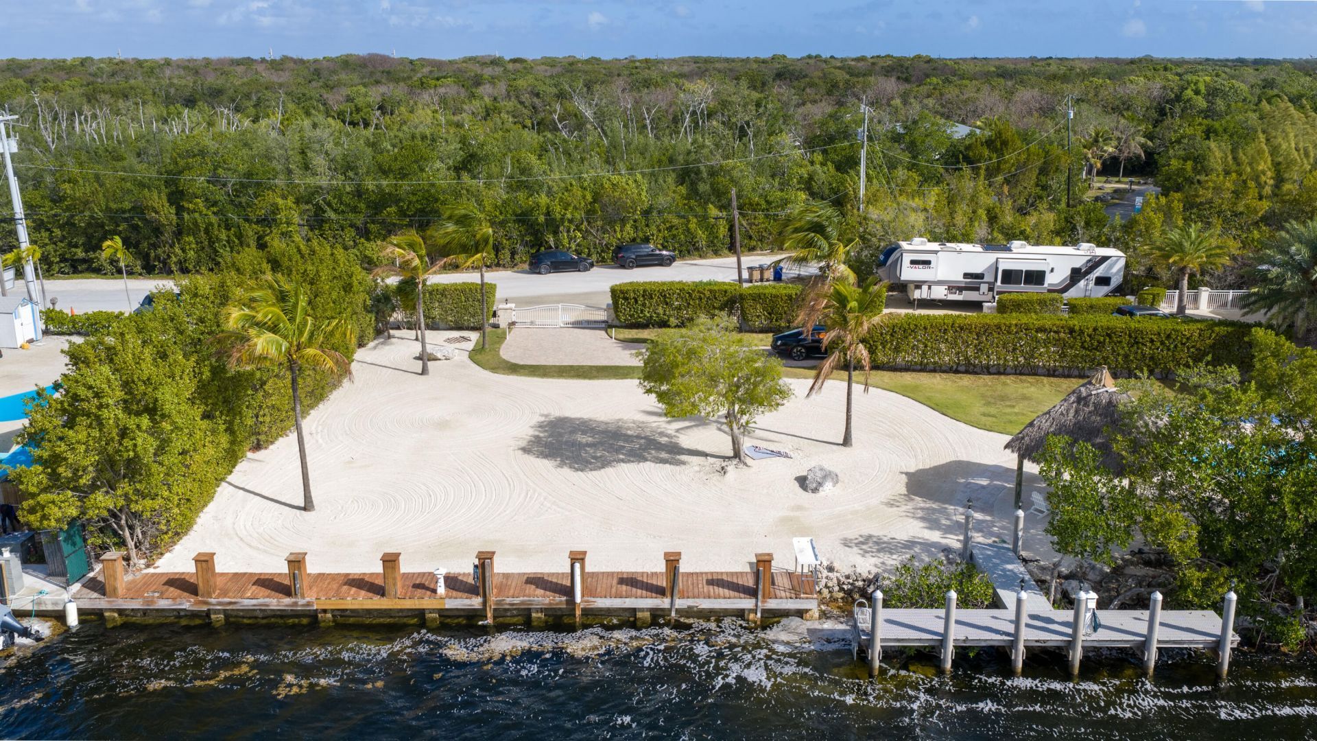 57 Garden Cove Drive, Key Largo, FL 33037 Photo