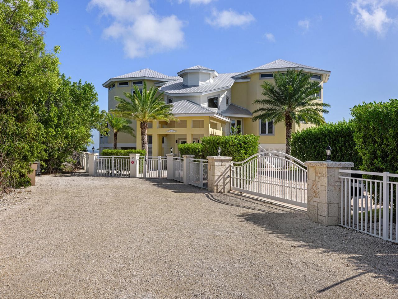 57 Garden Cove Drive, Key Largo, FL 33037 Photo