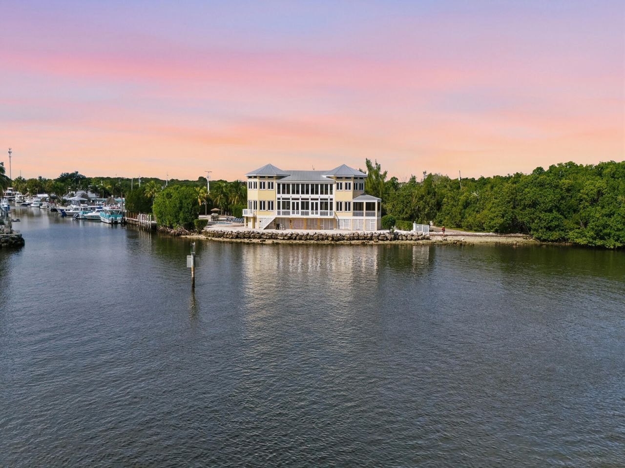 57 Garden Cove Drive, Key Largo, FL 33037 Photo