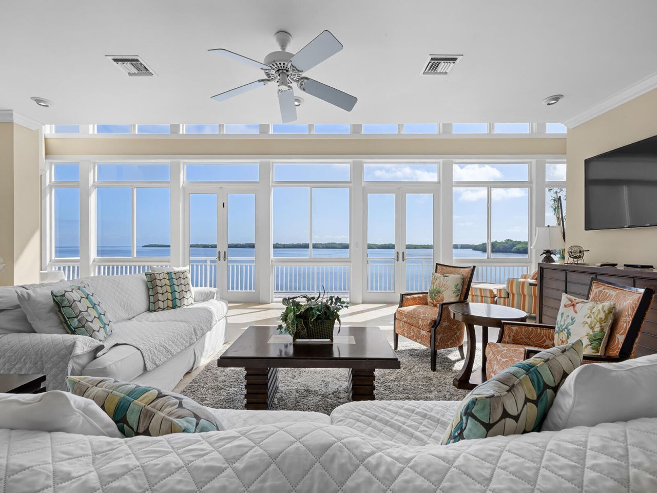 57 Garden Cove Drive, Key Largo, FL 33037 Photo