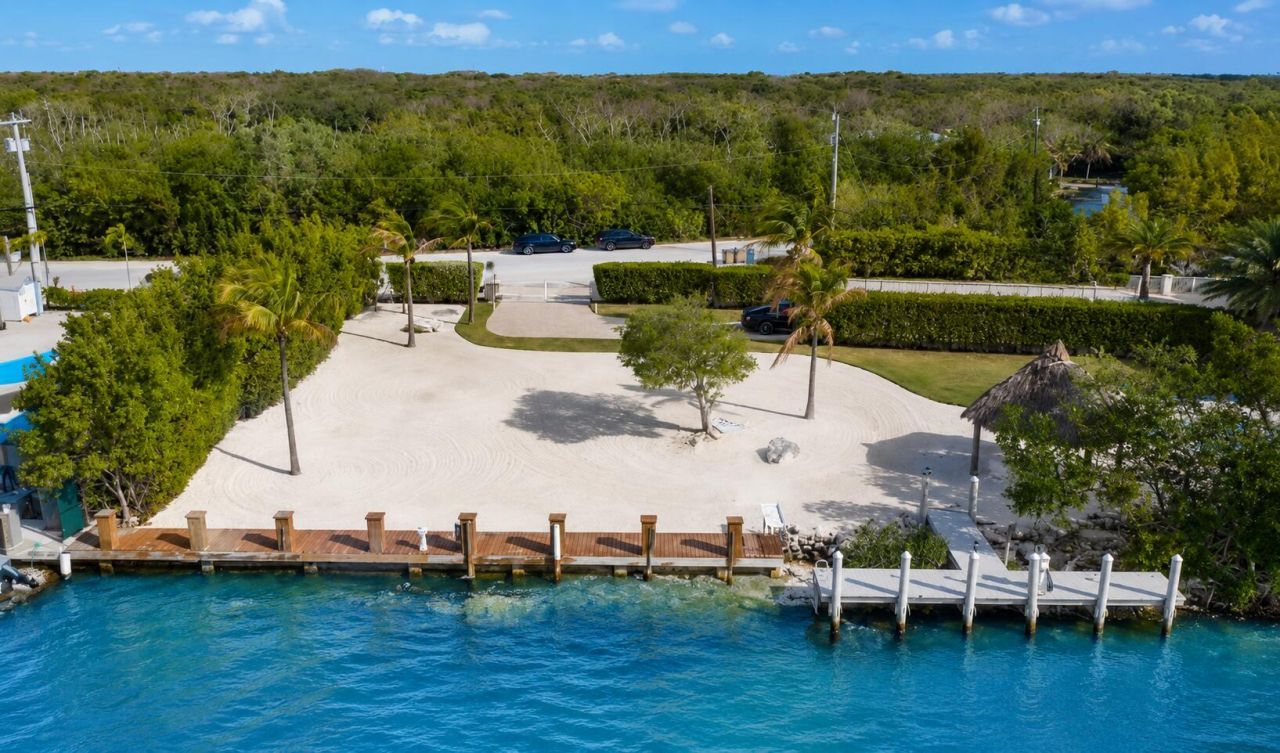 57 Garden Cove Drive, Key Largo, FL 33037 Photo