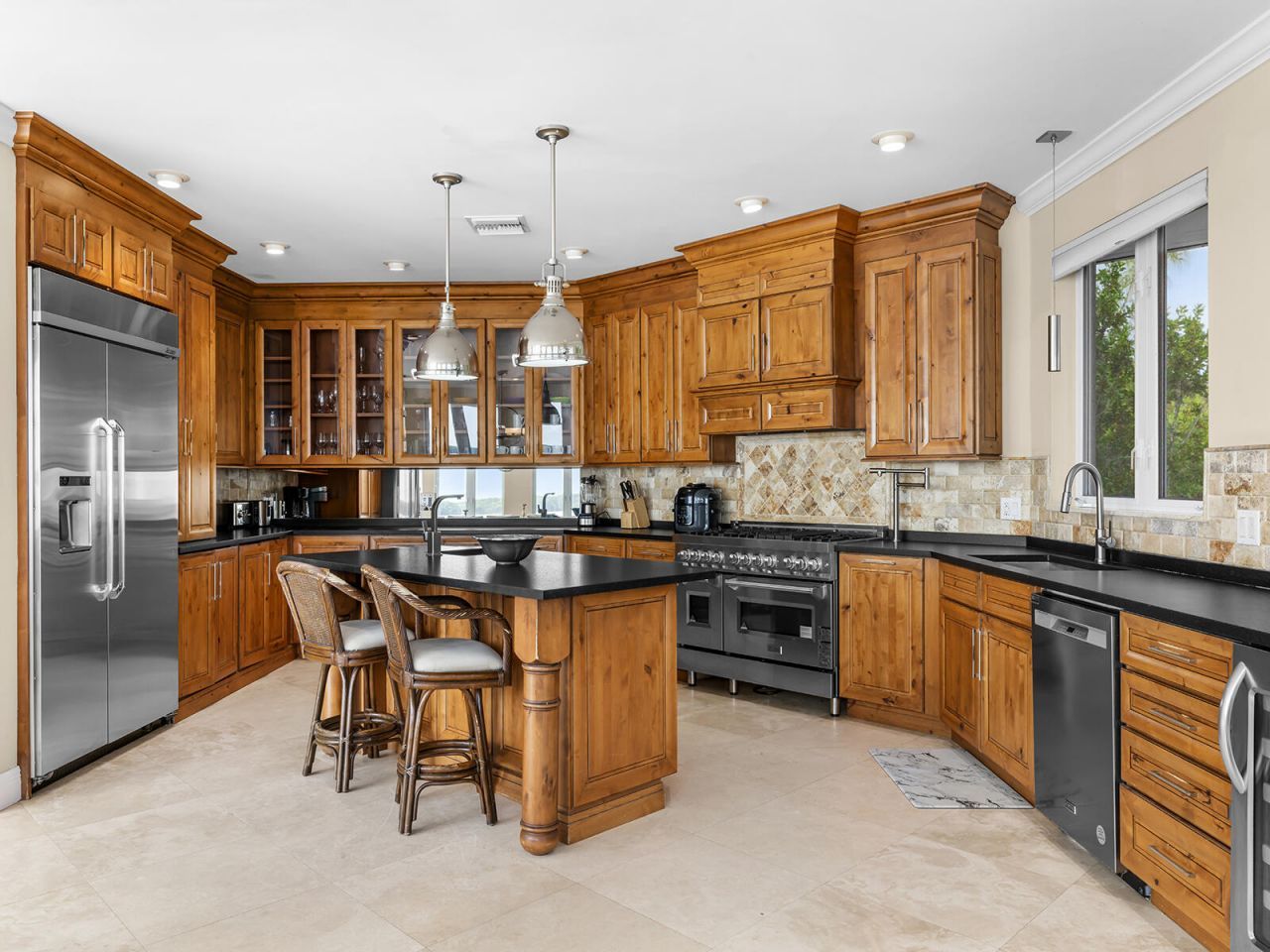 57 Garden Cove Drive, Key Largo, FL 33037 Photo