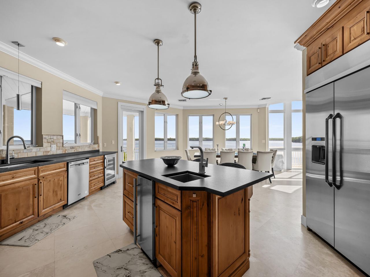 57 Garden Cove Drive, Key Largo, FL 33037 Photo