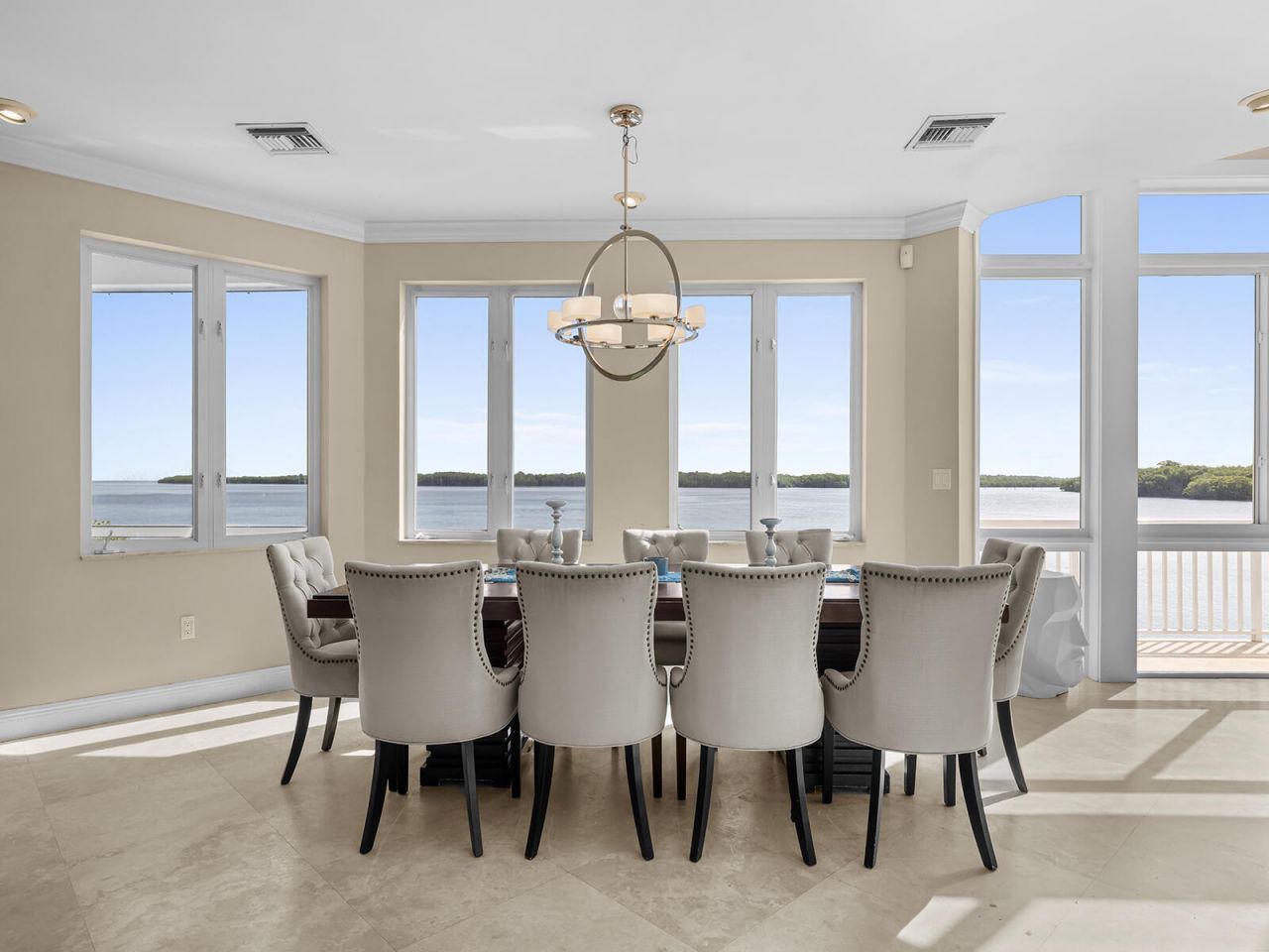 57 Garden Cove Drive, Key Largo, FL 33037 Photo