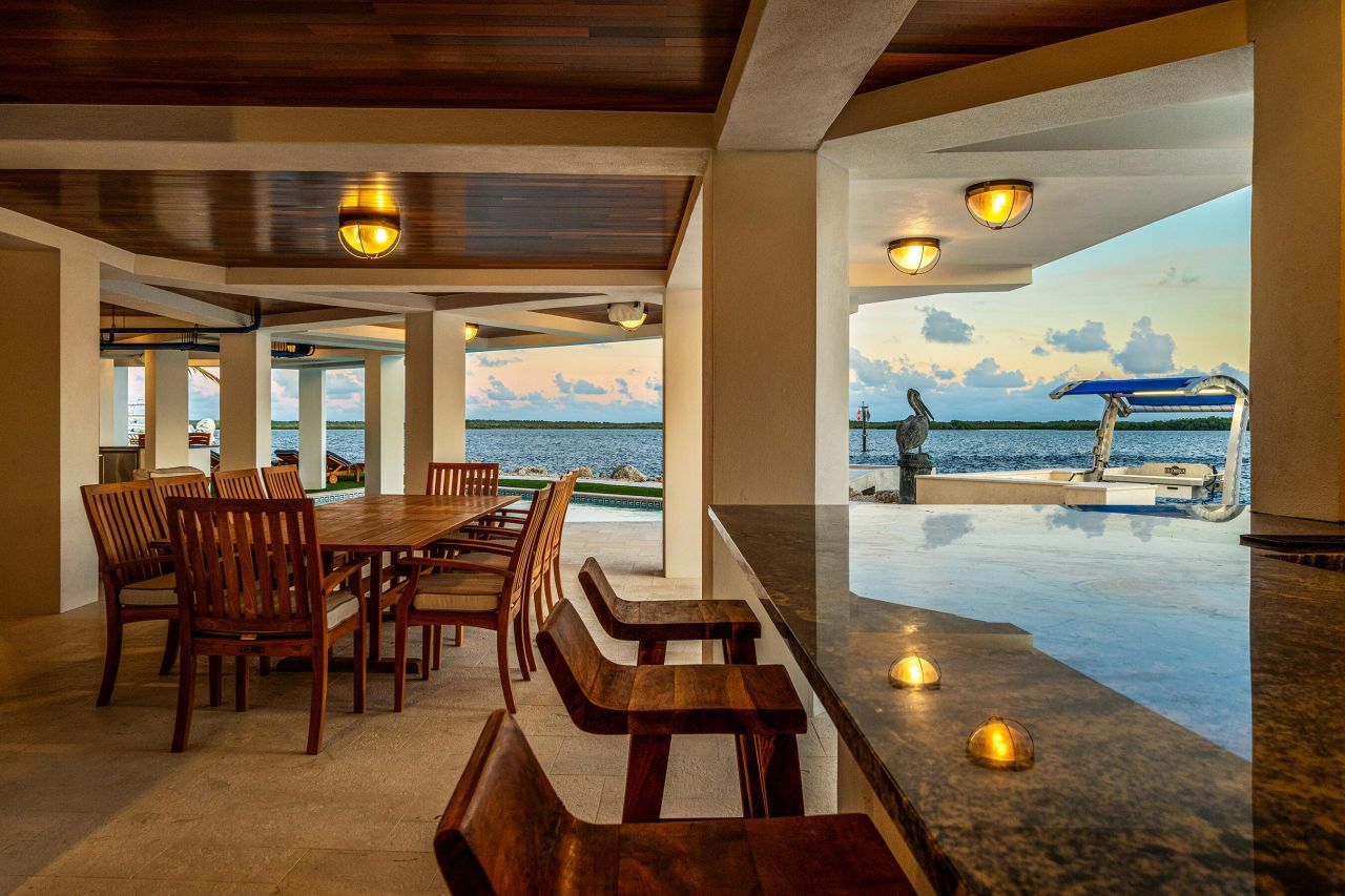 180 Pompano Drive, Key Largo, FL 33037 Photo