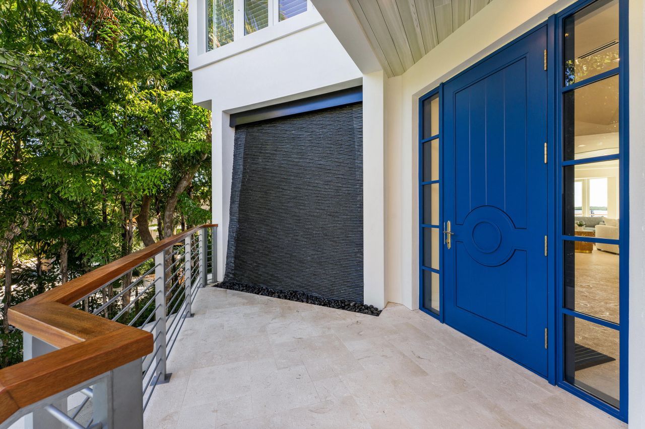 180 Pompano Drive, Key Largo, FL 33037 Photo