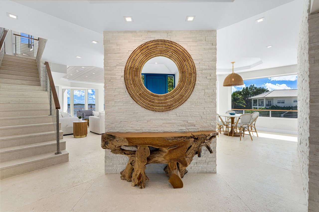 180 Pompano Drive, Key Largo, FL 33037 Photo