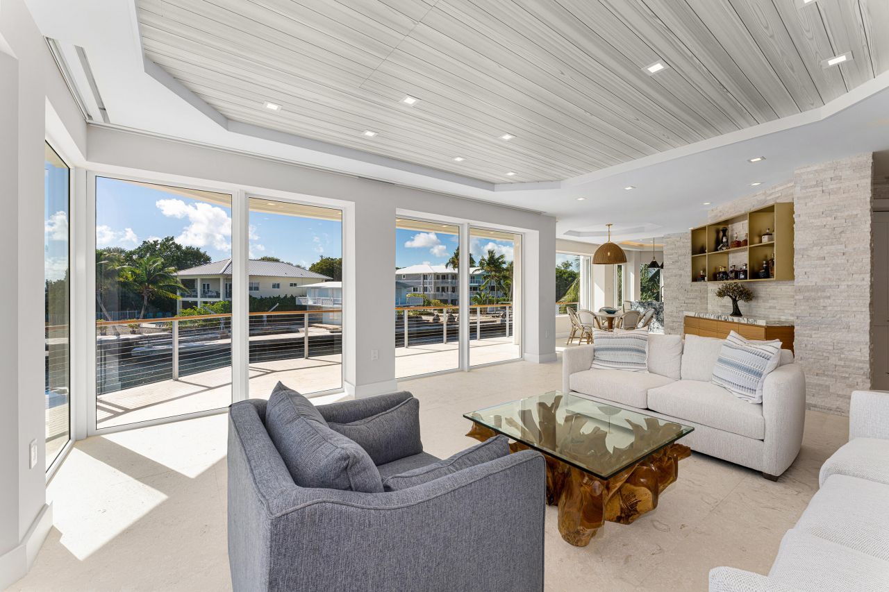 180 Pompano Drive, Key Largo, FL 33037 Photo