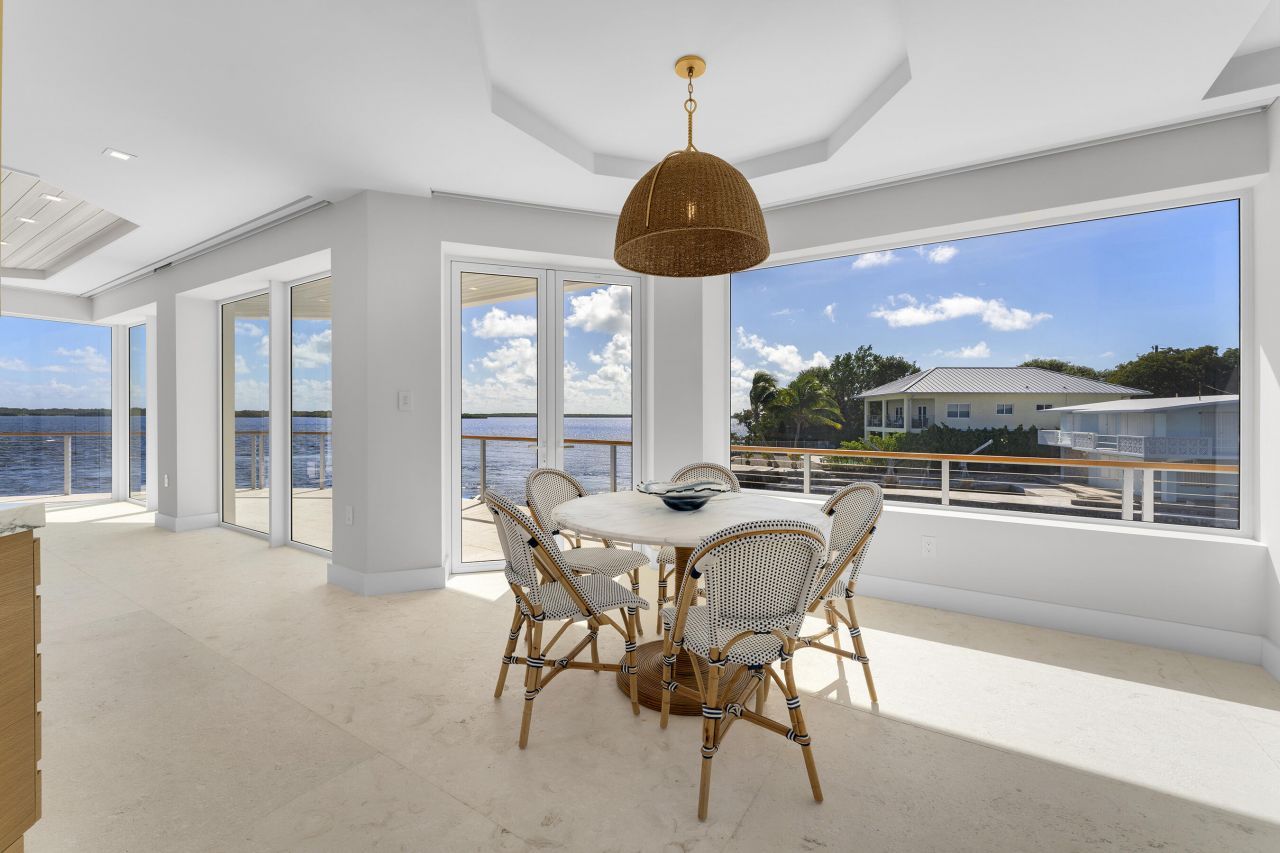 180 Pompano Drive, Key Largo, FL 33037 Photo