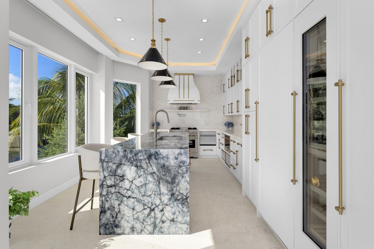 180 Pompano Drive, Key Largo, FL 33037 Photo