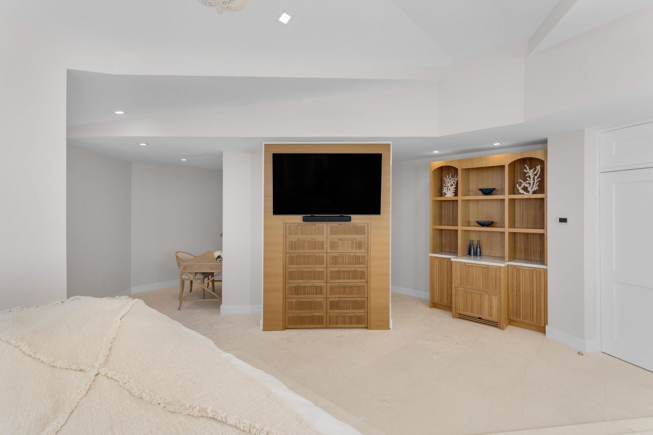 180 Pompano Drive, Key Largo, FL 33037 Photo