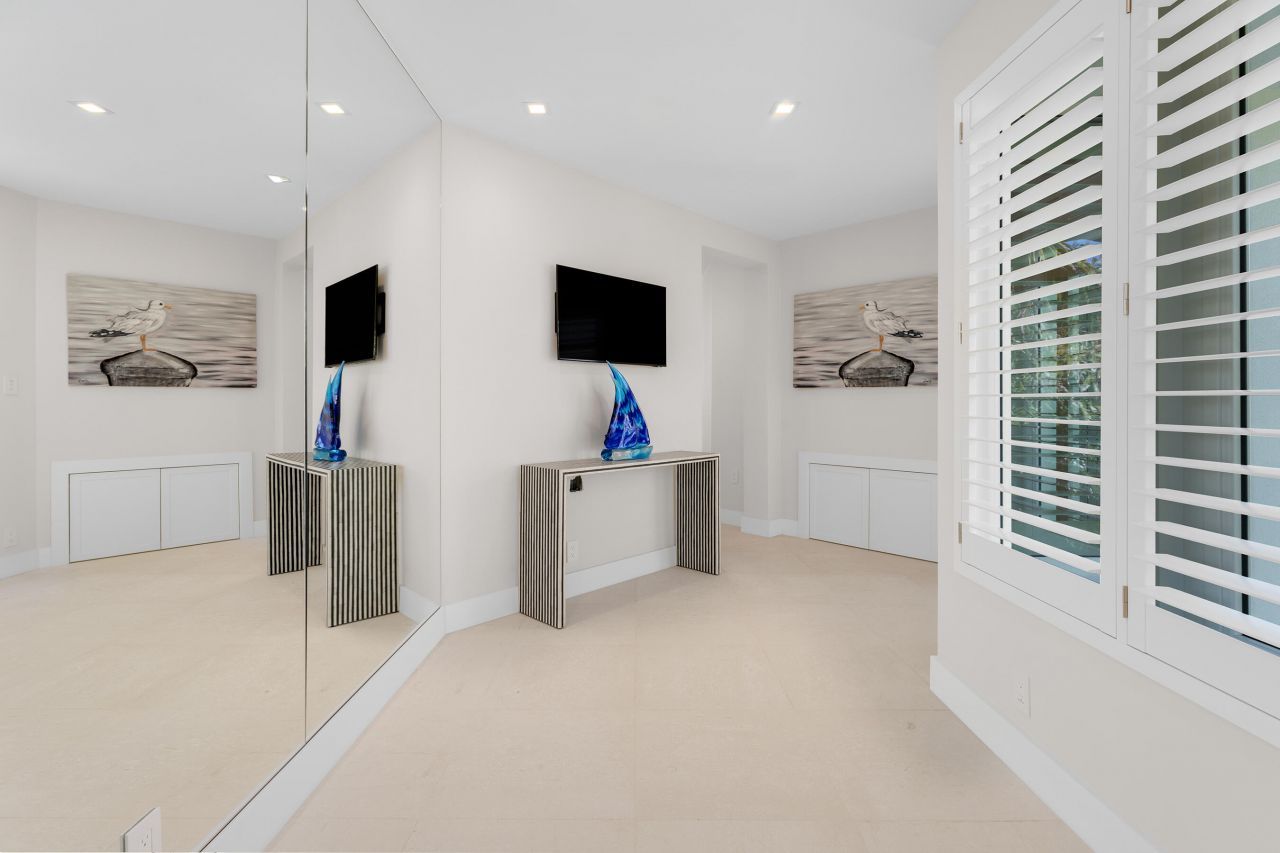 180 Pompano Drive, Key Largo, FL 33037 Photo