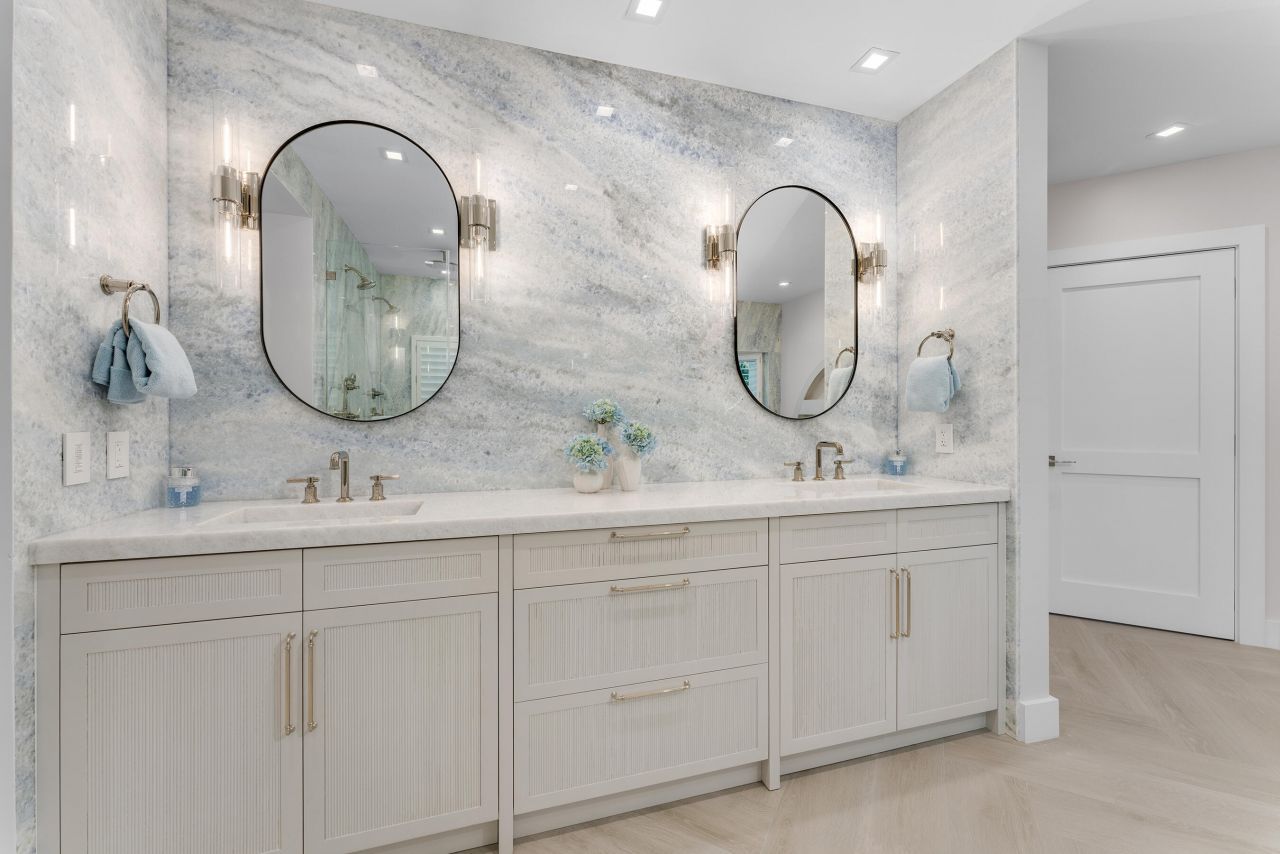 180 Pompano Drive, Key Largo, FL 33037 Photo