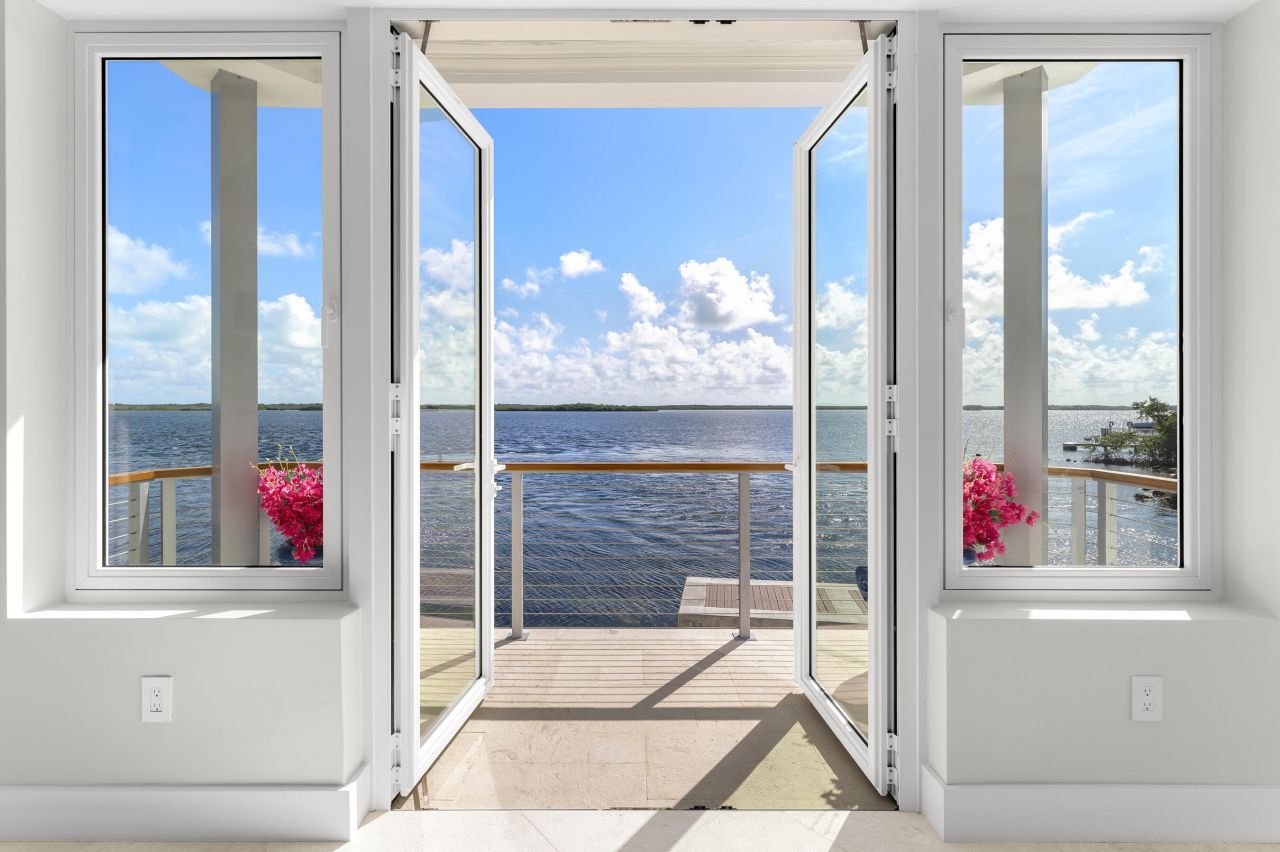 180 Pompano Drive, Key Largo, FL 33037 Photo