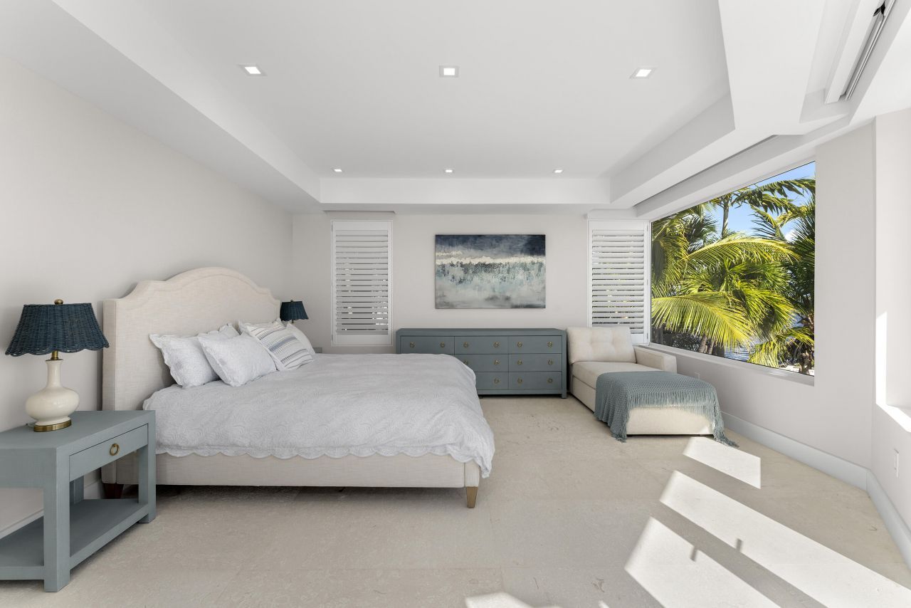 180 Pompano Drive, Key Largo, FL 33037 Photo