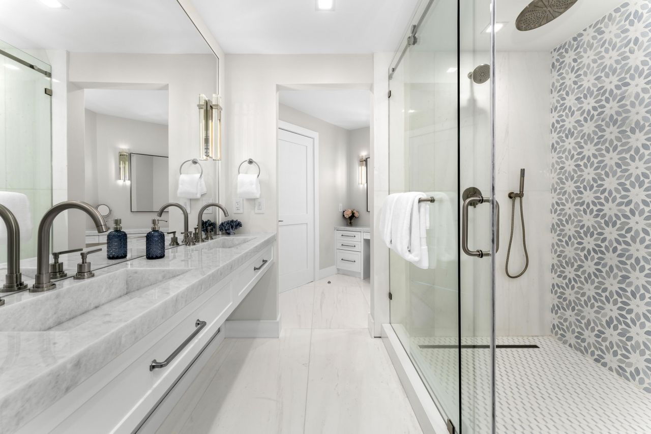 180 Pompano Drive, Key Largo, FL 33037 Photo