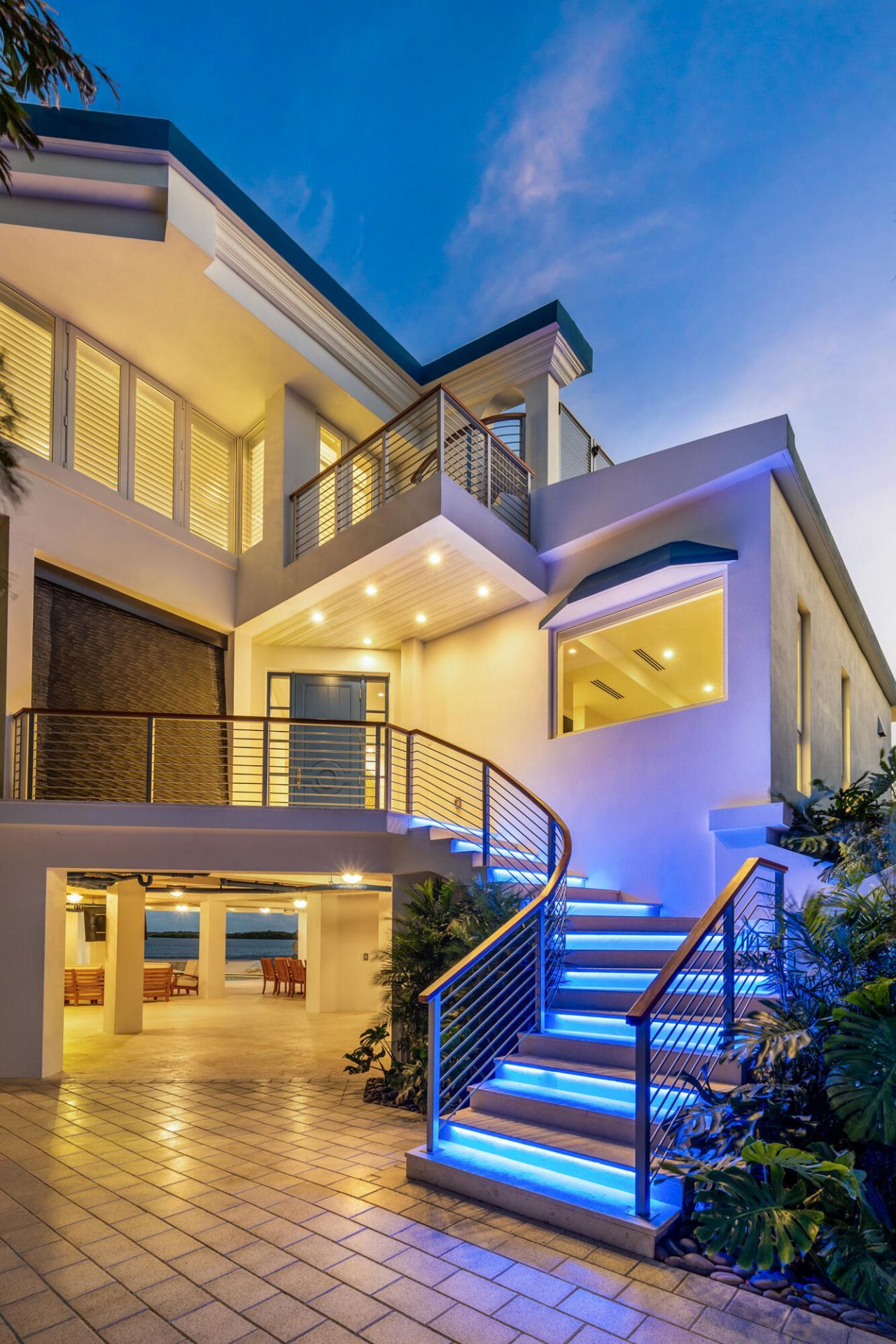 180 Pompano Drive, Key Largo, FL 33037 Photo