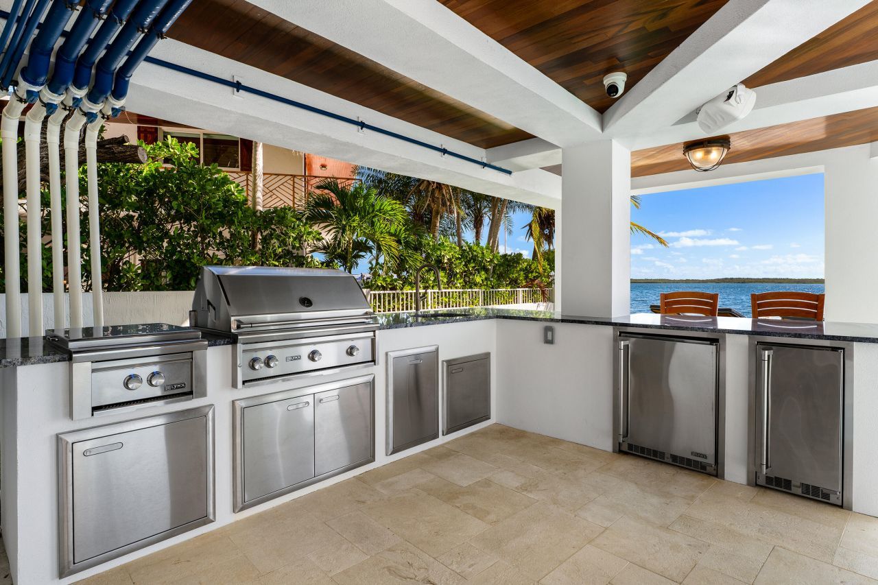 180 Pompano Drive, Key Largo, FL 33037 Photo