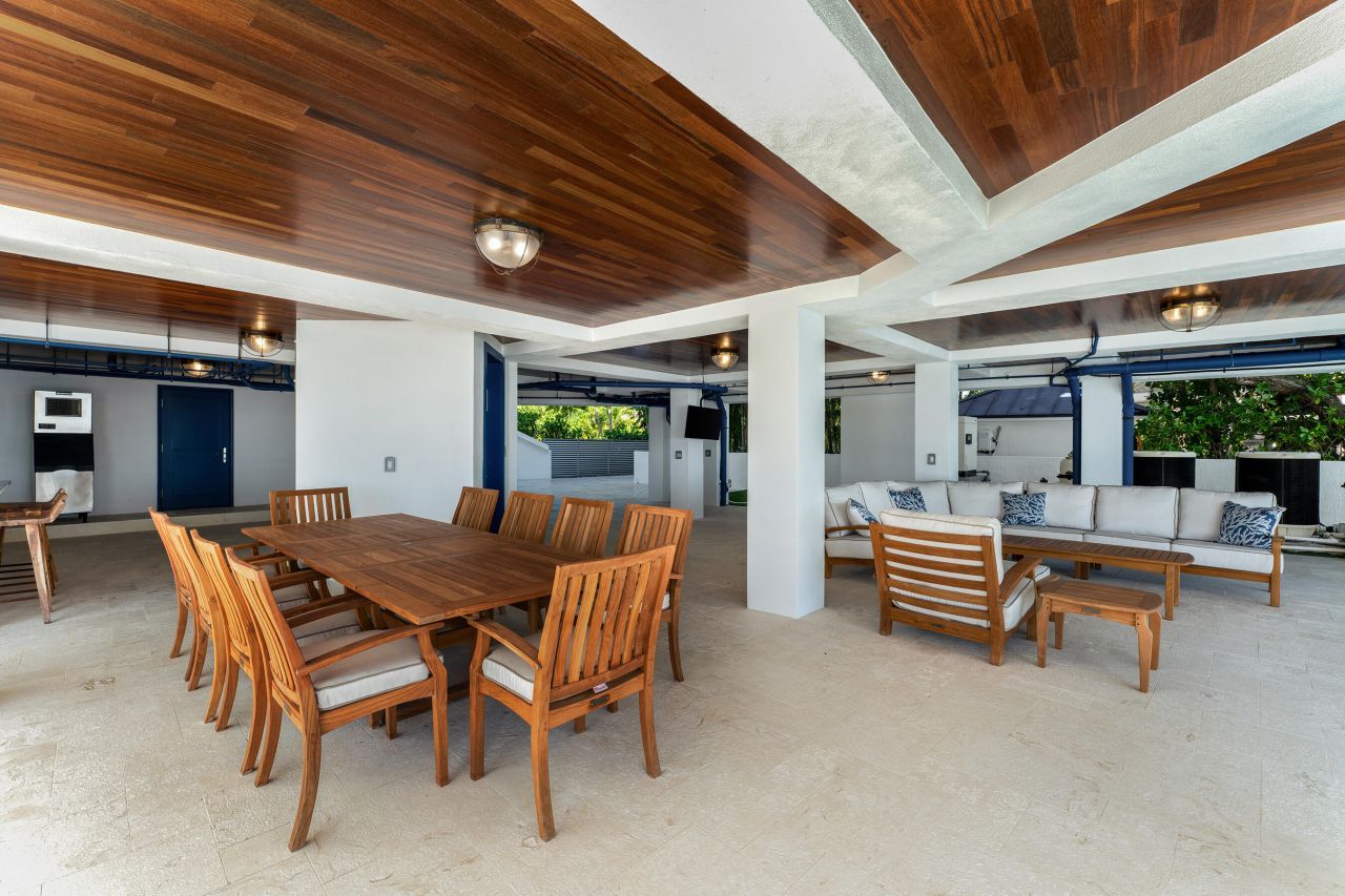 180 Pompano Drive, Key Largo, FL 33037 Photo