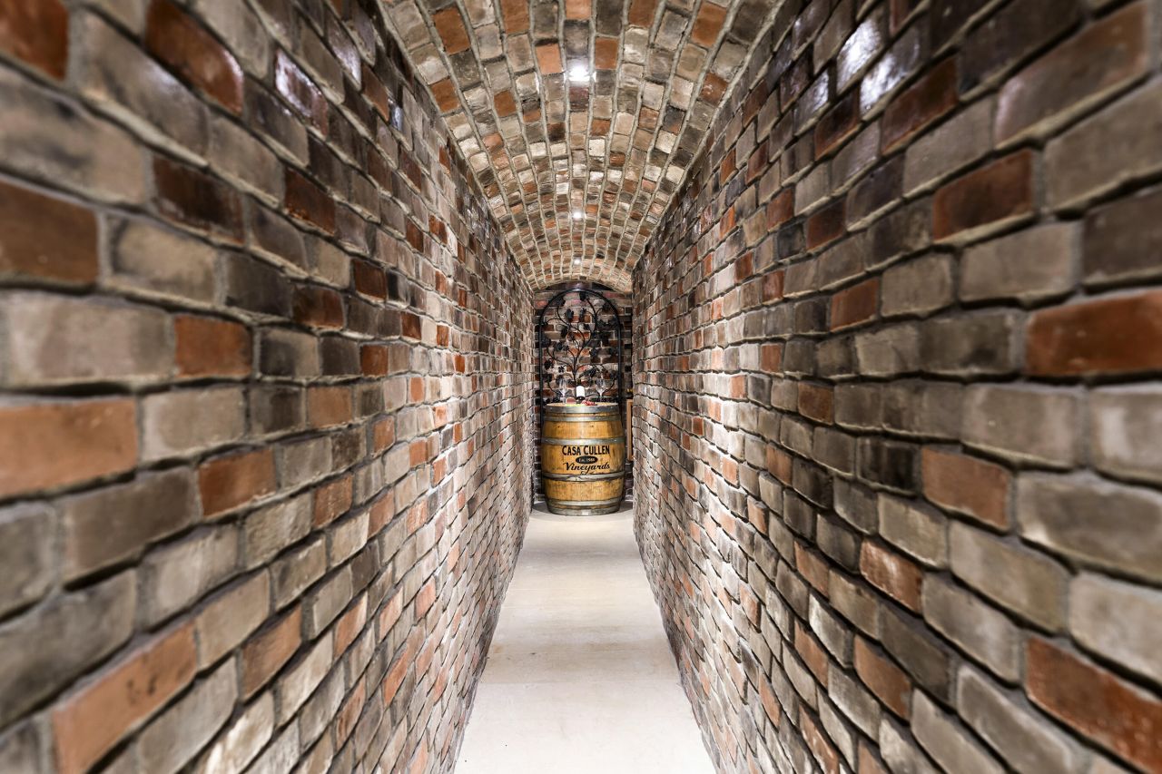 180 Pompano Drive, Key Largo, FL 33037 Photo