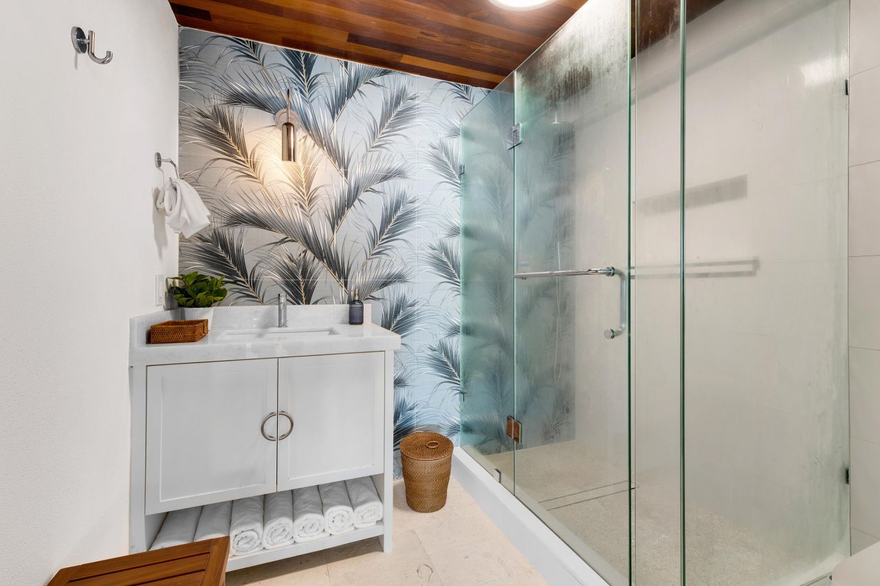 180 Pompano Drive, Key Largo, FL 33037 Photo