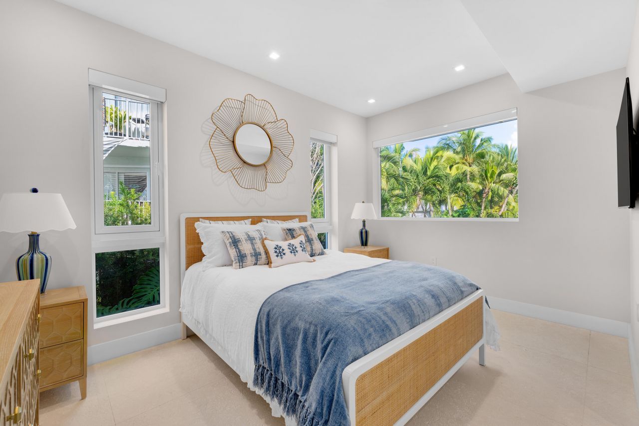 180 Pompano Drive, Key Largo, FL 33037 Photo