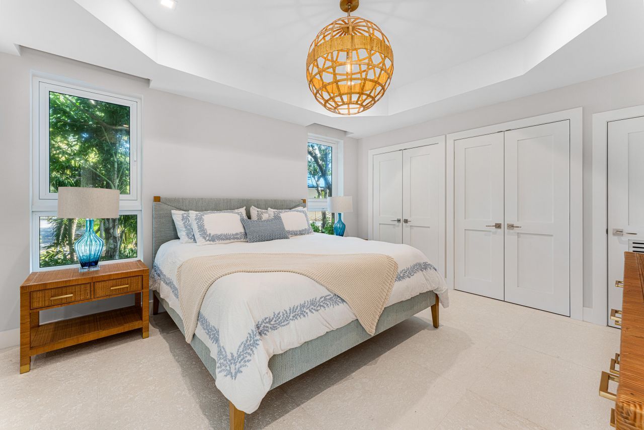 180 Pompano Drive, Key Largo, FL 33037 Photo