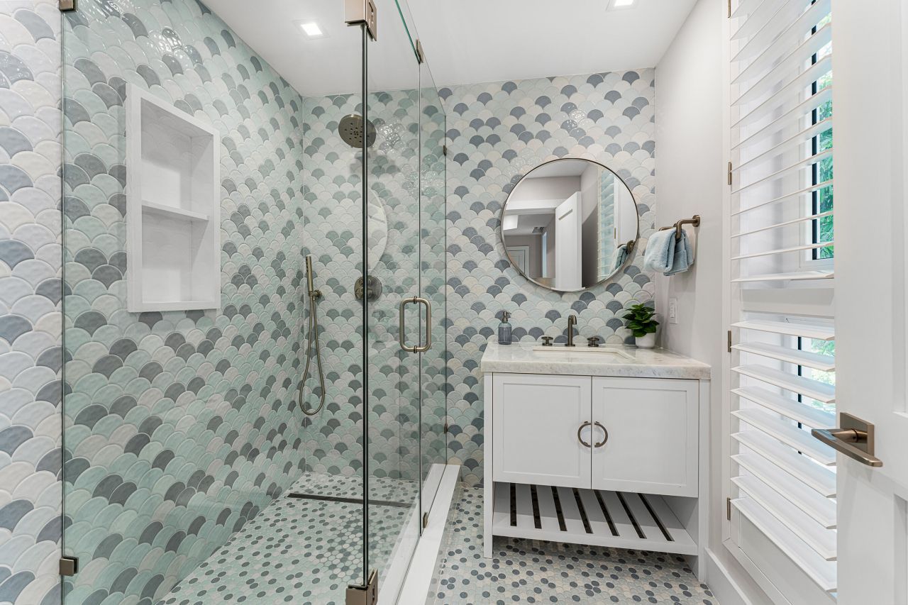 180 Pompano Drive, Key Largo, FL 33037 Photo