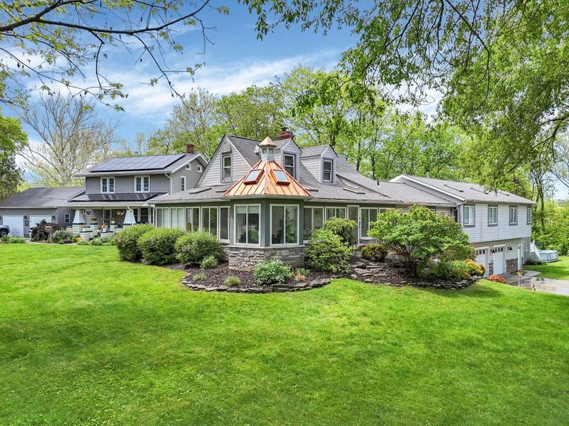 1108 W Church Street, Newark, OH 43055 Photo 1