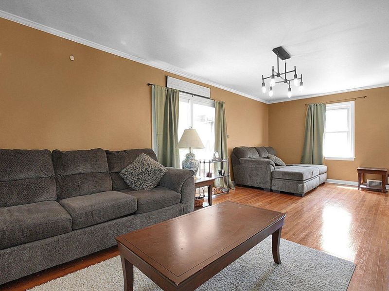 1108 W Church Street, Newark, OH 43055 Photo 10