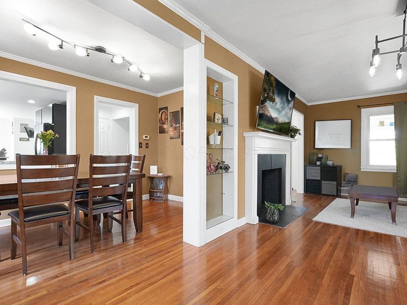 1108 W Church Street, Newark, OH 43055 Photo 11