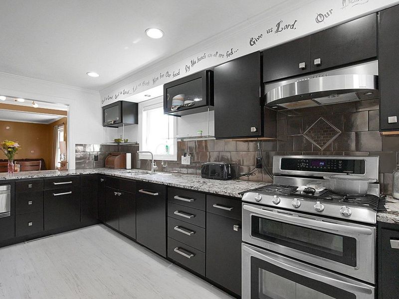 1108 W Church Street, Newark, OH 43055 Photo 13