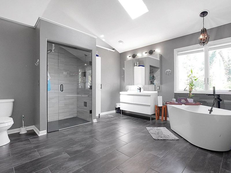 1108 W Church Street, Newark, OH 43055 Photo 15