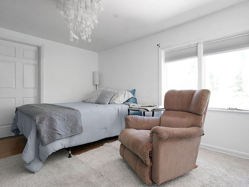 1108 W Church Street, Newark, OH 43055 Photo 18