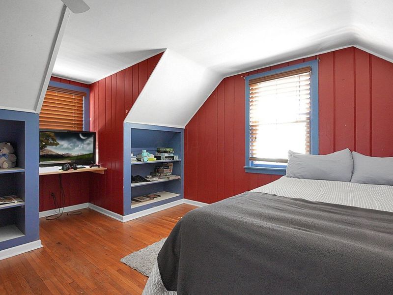 1108 W Church Street, Newark, OH 43055 Photo 19