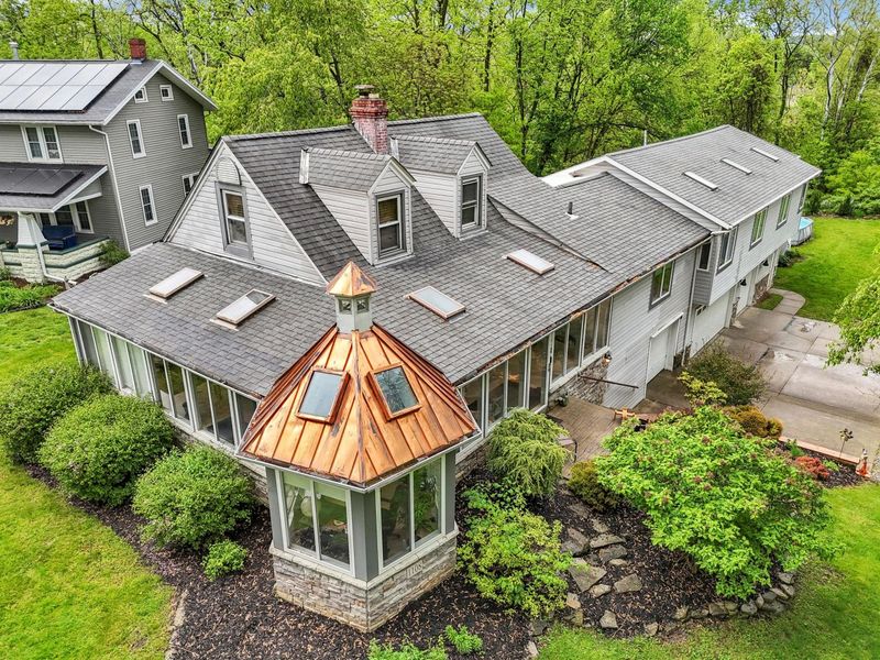 1108 W Church Street, Newark, OH 43055 Photo 2