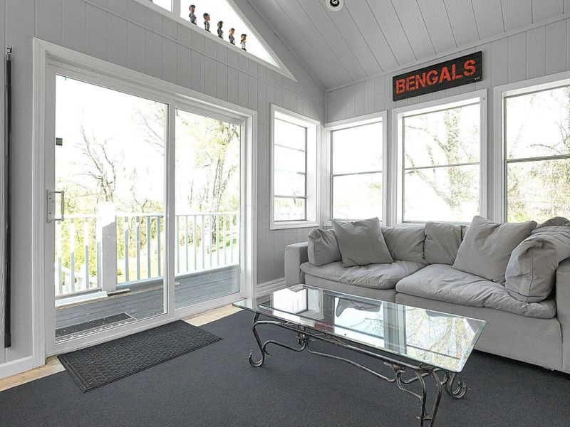 1108 W Church Street, Newark, OH 43055 Photo 20