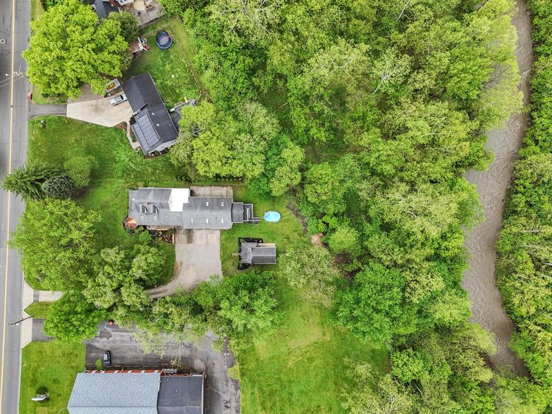 1108 W Church Street, Newark, OH 43055 Photo 22