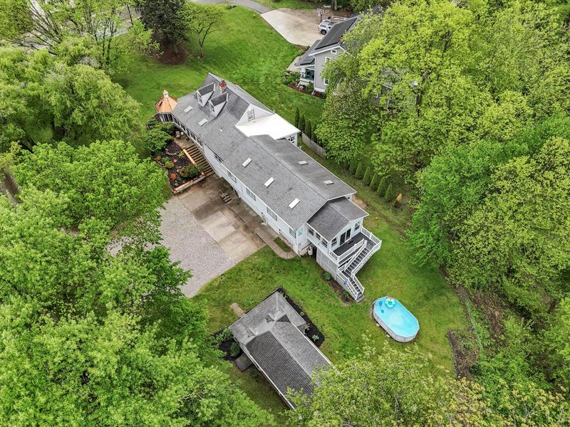 1108 W Church Street, Newark, OH 43055 Photo 23