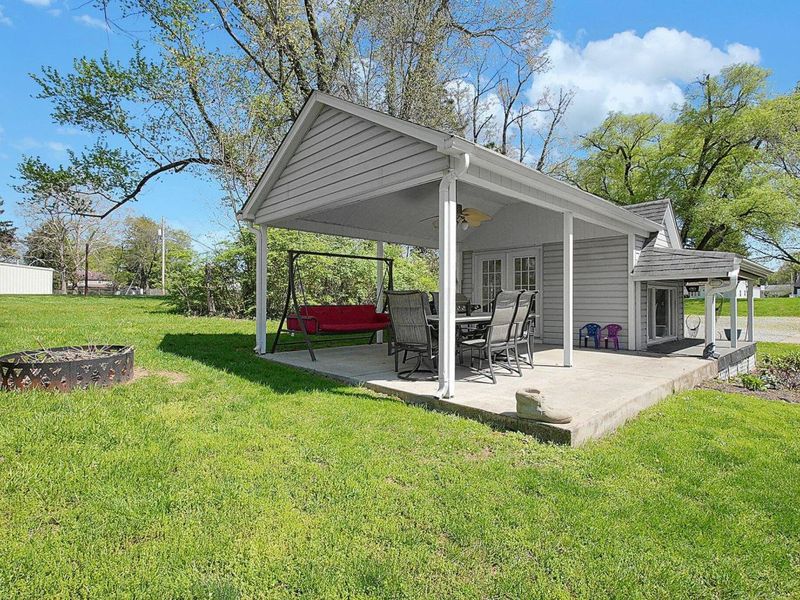 1108 W Church Street, Newark, OH 43055 Photo 25