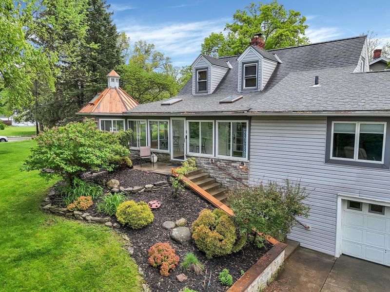 1108 W Church Street, Newark, OH 43055 Photo 26