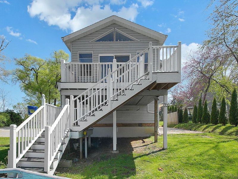 1108 W Church Street, Newark, OH 43055 Photo 27