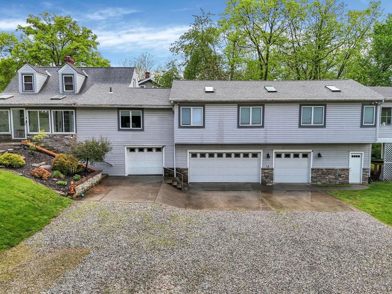 1108 W Church Street, Newark, OH 43055 Photo 3